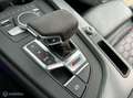 Audi RS5 2.9 TFSI Quattro | B&O | Schuif/Kantel | Virtual | Zwart - thumbnail 24