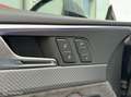 Audi RS5 2.9 TFSI Quattro | B&O | Schuif/Kantel | Virtual | Zwart - thumbnail 29