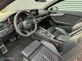 Audi RS5 2.9 TFSI Quattro | B&O | Schuif/Kantel | Virtual | Zwart - thumbnail 12