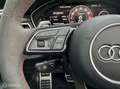 Audi RS5 2.9 TFSI Quattro | B&O | Schuif/Kantel | Virtual | Schwarz - thumbnail 17
