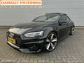 Audi RS5 2.9 TFSI Quattro | B&O | Schuif/Kantel | Virtual | Black - thumbnail 1