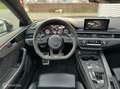 Audi RS5 2.9 TFSI Quattro | B&O | Schuif/Kantel | Virtual | Zwart - thumbnail 15