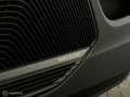 Audi RS5 2.9 TFSI Quattro | B&O | Schuif/Kantel | Virtual | Schwarz - thumbnail 26