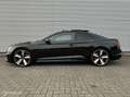 Audi RS5 2.9 TFSI Quattro | B&O | Schuif/Kantel | Virtual | Black - thumbnail 8