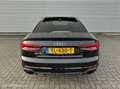 Audi RS5 2.9 TFSI Quattro | B&O | Schuif/Kantel | Virtual | Black - thumbnail 6