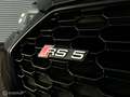 Audi RS5 2.9 TFSI Quattro | B&O | Schuif/Kantel | Virtual | Zwart - thumbnail 25
