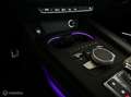 Audi RS5 2.9 TFSI Quattro | B&O | Schuif/Kantel | Virtual | Schwarz - thumbnail 23