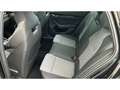 Skoda Octavia 4 Combi 1.5TSI DSG SPORTLINE AHK/KAM/NAV Schwarz - thumbnail 9