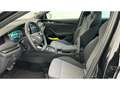 Skoda Octavia 4 Combi 1.5TSI DSG SPORTLINE AHK/KAM/NAV Schwarz - thumbnail 8