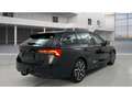 Skoda Octavia 4 Combi 1.5TSI DSG SPORTLINE AHK/KAM/NAV Schwarz - thumbnail 4