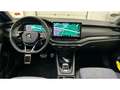 Skoda Octavia 4 Combi 1.5TSI DSG SPORTLINE AHK/KAM/NAV Schwarz - thumbnail 6