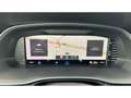 Skoda Octavia 4 Combi 1.5TSI DSG SPORTLINE AHK/KAM/NAV Schwarz - thumbnail 7