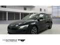Skoda Octavia 4 Combi 1.5TSI DSG SPORTLINE AHK/KAM/NAV Schwarz - thumbnail 1