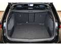 Skoda Octavia 4 Combi 1.5TSI DSG SPORTLINE AHK/KAM/NAV Schwarz - thumbnail 11