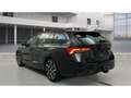 Skoda Octavia 4 Combi 1.5TSI DSG SPORTLINE AHK/KAM/NAV Schwarz - thumbnail 5