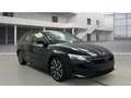 Skoda Octavia 4 Combi 1.5TSI DSG SPORTLINE AHK/KAM/NAV Schwarz - thumbnail 3