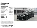 Skoda Octavia 4 Combi 1.5TSI DSG SPORTLINE AHK/KAM/NAV Schwarz - thumbnail 2