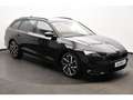Skoda Octavia 4 Combi 1.5TSI DSG SPORTLINE AHK/KAM/NAV Schwarz - thumbnail 16