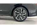 Skoda Octavia 4 Combi 1.5TSI DSG SPORTLINE AHK/KAM/NAV Schwarz - thumbnail 11