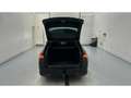 Skoda Octavia 4 Combi 1.5TSI DSG SPORTLINE AHK/KAM/NAV Schwarz - thumbnail 10