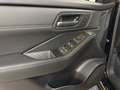 Nissan 1.5 e-POWER N-Trek Чёрный - thumbnail 8