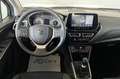 Suzuki S-Cross 1.4 Hybrid 4WD AllGrip Top Wit - thumbnail 4