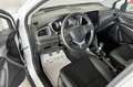 Suzuki S-Cross 1.4 Hybrid 4WD AllGrip Top Wit - thumbnail 3