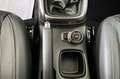 Suzuki S-Cross 1.4 Hybrid 4WD AllGrip Top Wit - thumbnail 13