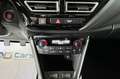 Suzuki S-Cross 1.4 Hybrid 4WD AllGrip Top Wit - thumbnail 10