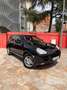 Porsche Cayenne S Negro - thumbnail 2