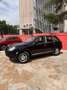 Porsche Cayenne S Negro - thumbnail 7