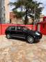 Porsche Cayenne S Negro - thumbnail 4