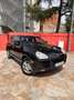 Porsche Cayenne S Negro - thumbnail 3