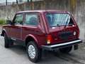 Lada Niva Taiga 4X4 Radio Brown - thumbnail 2