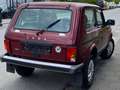 Lada Niva Taiga 4X4 Radio Bruin - thumbnail 3