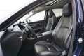 Mazda 3 2.0 e-SkyActiv-X M Hybrid 186PK Exclusive-line Lee Azul - thumbnail 13