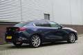 Mazda 3 2.0 e-SkyActiv-X M Hybrid 186PK Exclusive-line Lee Azul - thumbnail 26