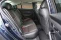 Mazda 3 2.0 e-SkyActiv-X M Hybrid 186PK Exclusive-line Lee Azul - thumbnail 31