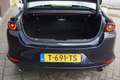 Mazda 3 2.0 e-SkyActiv-X M Hybrid 186PK Exclusive-line Lee Azul - thumbnail 36