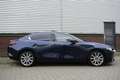 Mazda 3 2.0 e-SkyActiv-X M Hybrid 186PK Exclusive-line Lee Azul - thumbnail 24