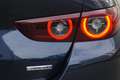 Mazda 3 2.0 e-SkyActiv-X M Hybrid 186PK Exclusive-line Lee Azul - thumbnail 28