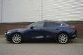 Mazda 3 2.0 e-SkyActiv-X M Hybrid 186PK Exclusive-line Lee Azul - thumbnail 5