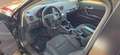Audi A3 2.0TDI Attraction Grigio - thumbnail 7