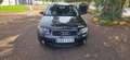 Audi A3 2.0TDI Attraction Grigio - thumbnail 10