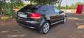 Audi A3 2.0TDI Attraction Grigio - thumbnail 13