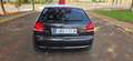 Audi A3 2.0TDI Attraction Gris - thumbnail 9