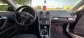 Audi A3 2.0TDI Attraction Grigio - thumbnail 4