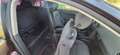 Audi A3 2.0TDI Attraction Grigio - thumbnail 5
