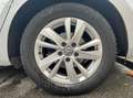 Volkswagen Touran 2.0 tdi 150 confort line business dsg bva Grau - thumbnail 29