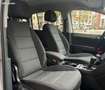 Volkswagen Touran 2.0 tdi 150 confort line business dsg bva Grau - thumbnail 6
